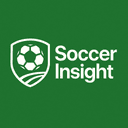 Soccer Insight logo